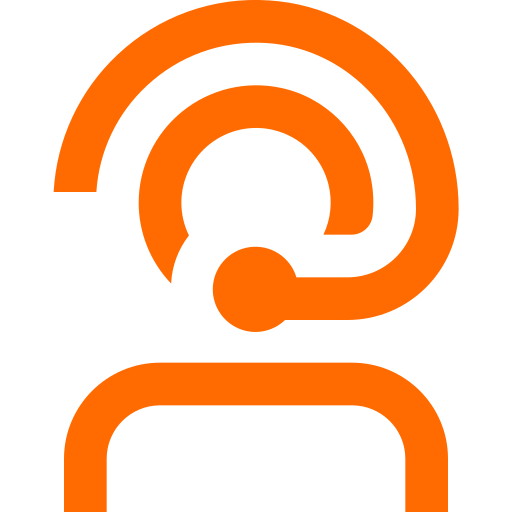 Icono visita
